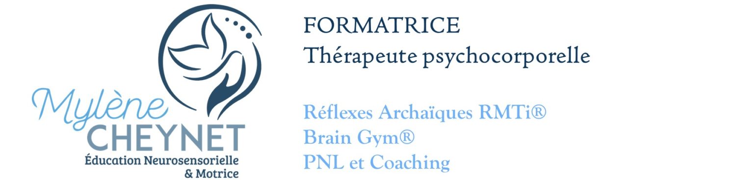 Formatrice et Thérapeute psychocorporelle